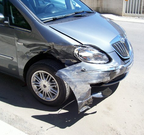 incidente-hotel-duse-003