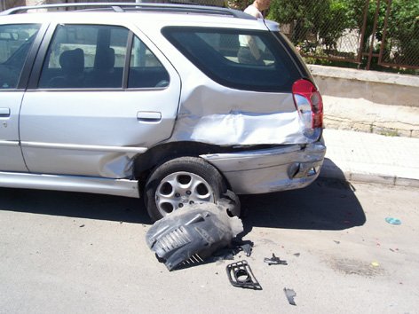 incidente-hotel-duse-008