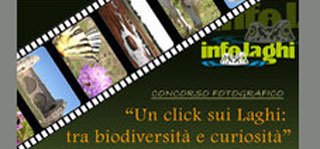 infolaghi-pp
