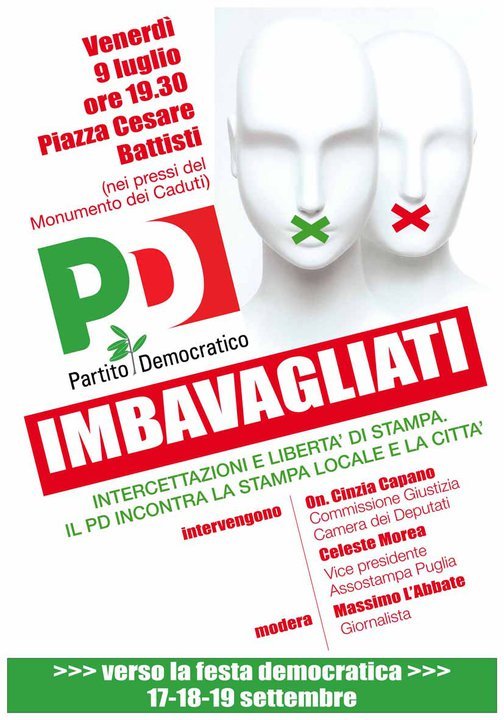 inziativa_stampa_libera
