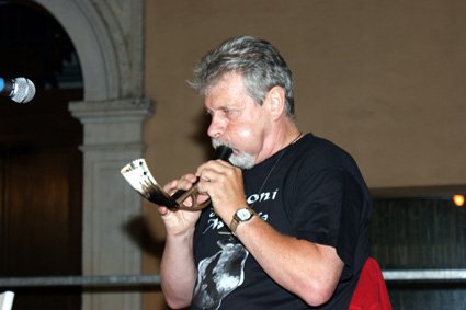 irlandese-con-lalboka
