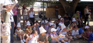 lezione-didattica2pp