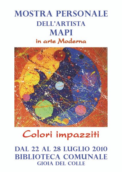 locandina_MOSTRA_MAPI