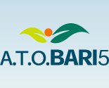 logo_atobari5