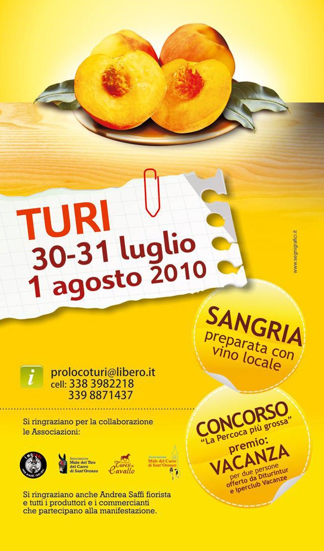 manifesto-sagra-percoca