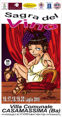 manifesto_sagra_del_vino