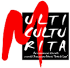 multiculturita_rsb