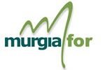 murgiafor