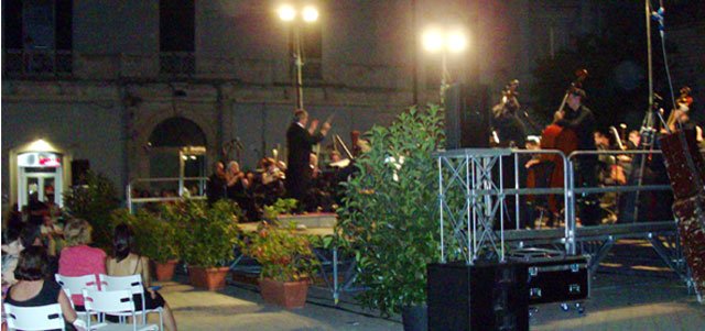 orchestra-provincia-bari