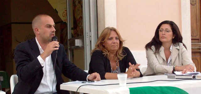 presentazione-dibattito