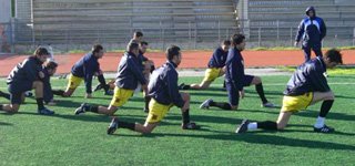 pro-gioia-in-allenamento