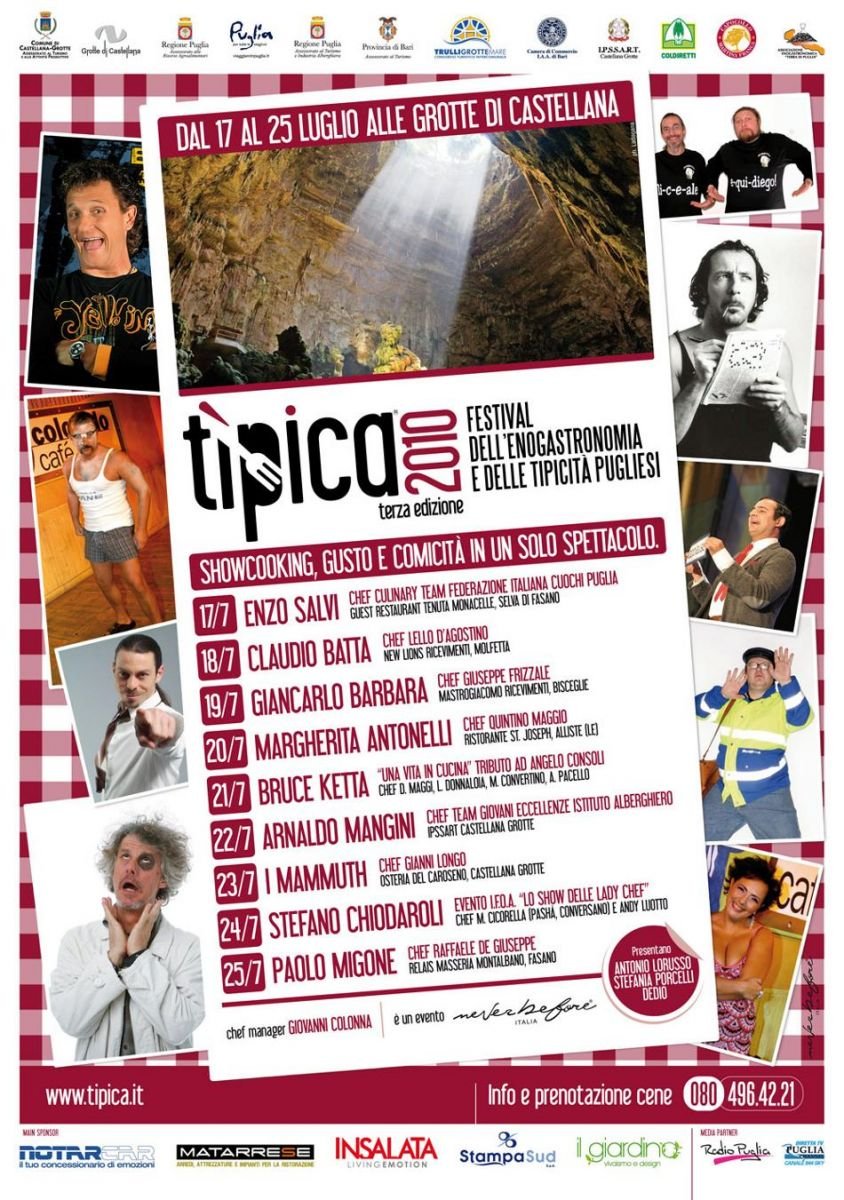 programma_tipica_2010_-_terza_edizione