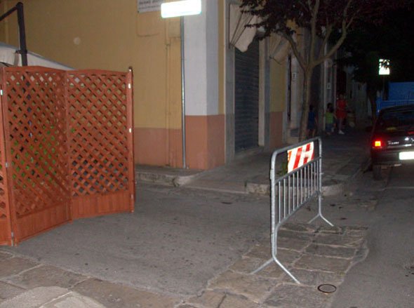 pub_artu