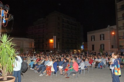 pubblico-alboka