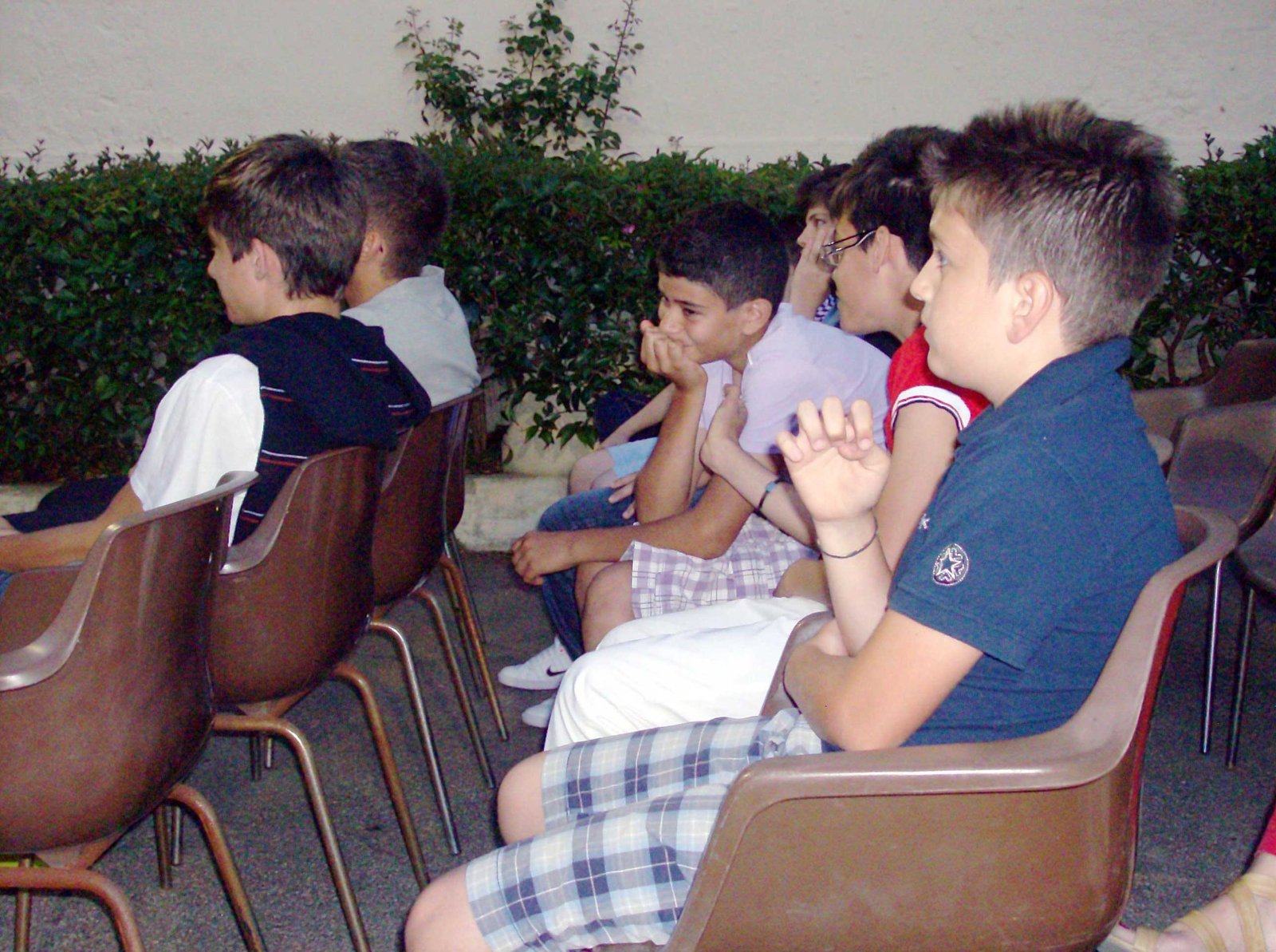 pubblico-bimbi