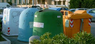 raccolta_differenziata2