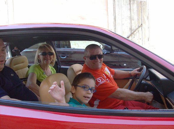 raduno-ferrari-a-bordo