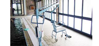 riabilitazione-sollevatore-