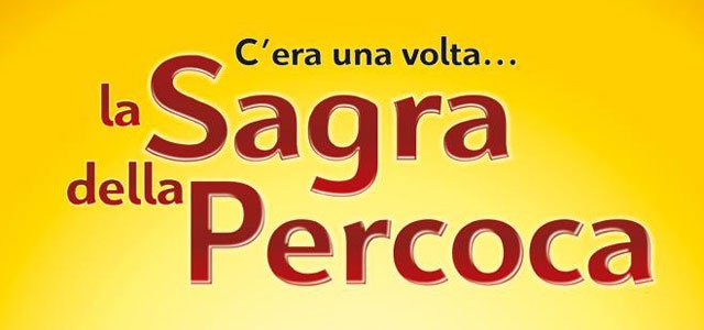 sagra-percoca