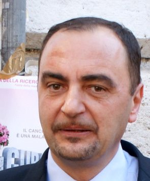 sindaco_piero_longo