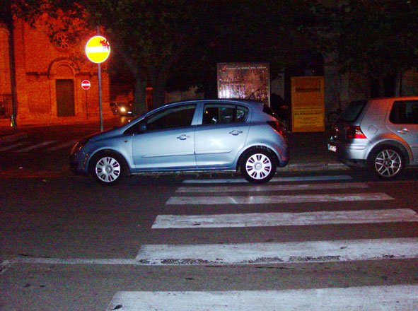 sosta_vietata