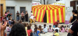 spettacolo3