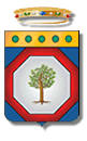 stemma_regione_puglia