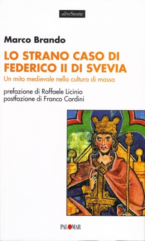 strano