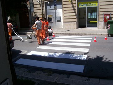 strisce_pedonali_020