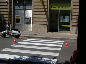 strisce_pedonali_025