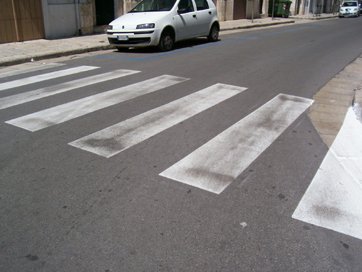 strisce_pedonali_033