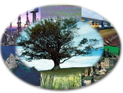 sviluppo_sostenibile