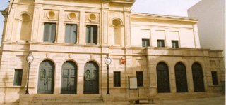 teatro-rossini.jpgpp