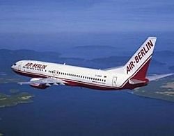 thumb250-700_dettaglio2_airberlin