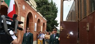 treno-archeologia