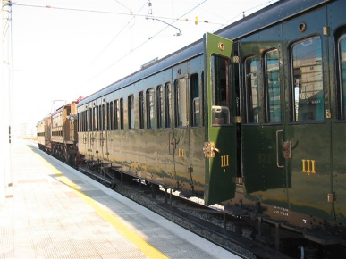 treno_storico