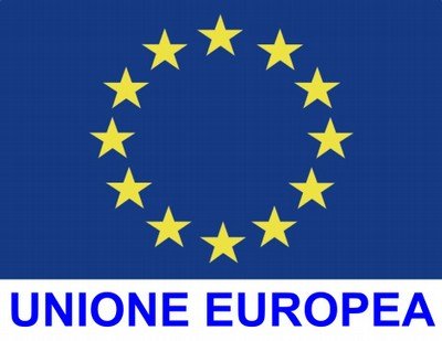 unione_europea