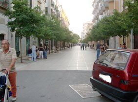 via-roma3
