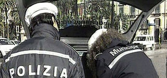 vigili-urbani2