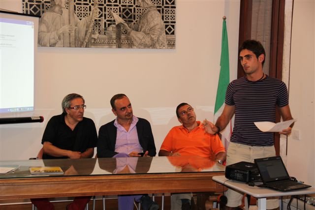 2010_08_19_CONFERENZA_STAMPA