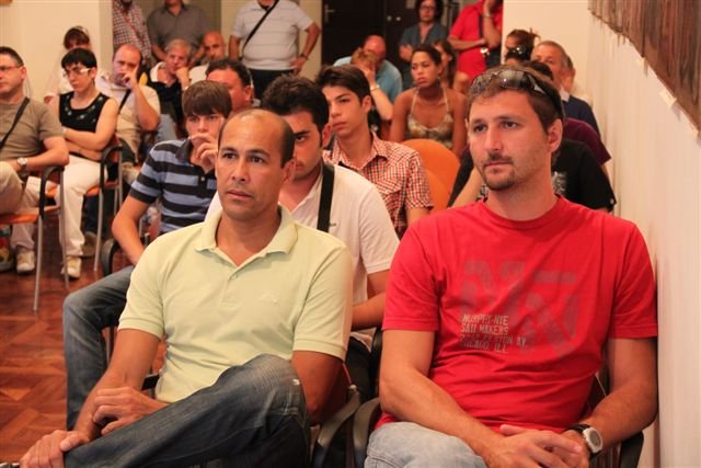 2010_08_19_CONFERENZA_STAMPA_4