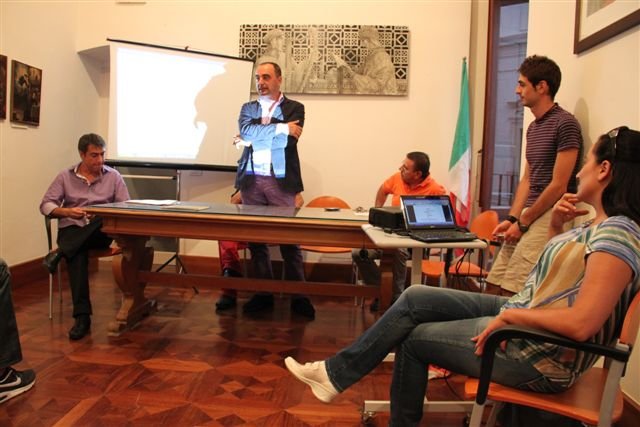 2010_08_19_CONFERENZA_STAMPA_5