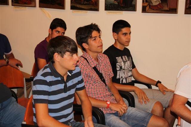 2010_08_19_CONFERENZA_STAMPA_6