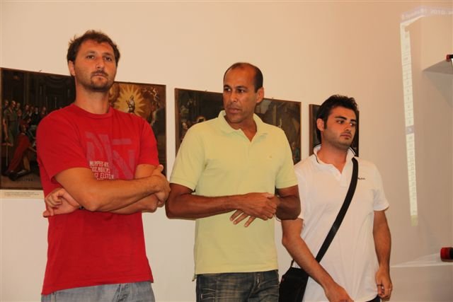 2010_08_19_CONFERENZA_STAMPA_7