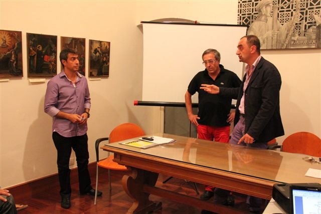 2010_08_19_CONFERENZA_STAMPA_8