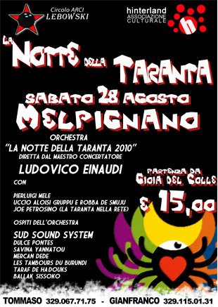 35986_1507866746954_1542883941_1196685_6925844_n