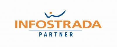 66241248_1-Foto-di-operatori-call-center