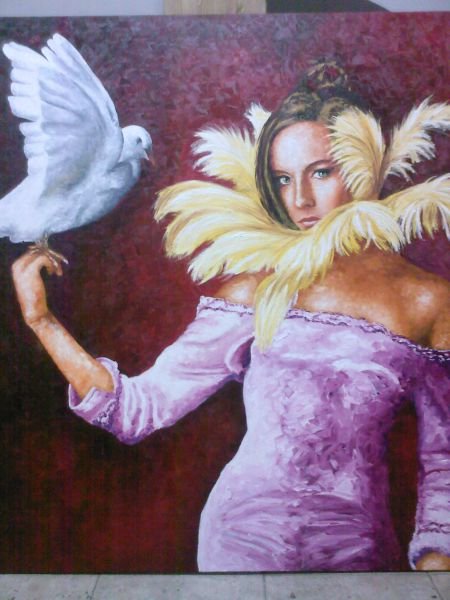 Antonella-Lozito__la-mia-liberta_g