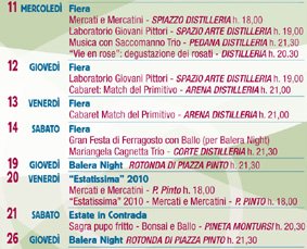 DEPLIANT-ESTATE-agosto