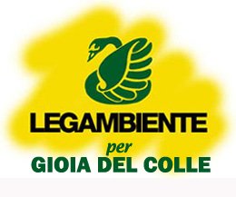 LEGAMBIENTE_PER_GIOIA_DEL_COLLE_VERDE